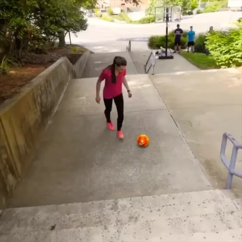 Best trickshot on @musical.ly 🔥 ft. @skillscrewhd @benblack10 @indicowie ⚽️ #football #Soccer #featureme 