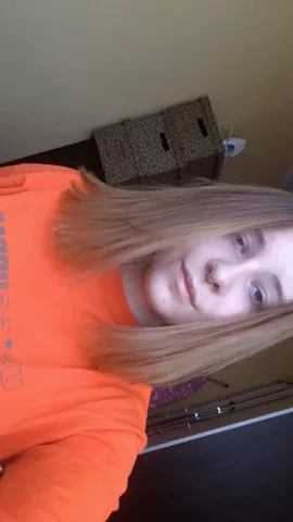 #notype #polishgirl #poland #lipsync #shorthair #nomakeup #polska 