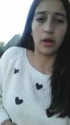 💕💕