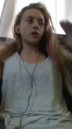 inspired by @itstaylerholder