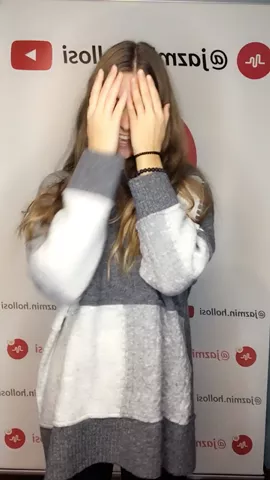 You make me shy 🤭🤗❤️