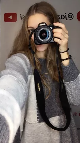 📸✨❤️