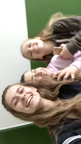 🤩🤗😍❤️❤️❤️@lillapatakii @reka78