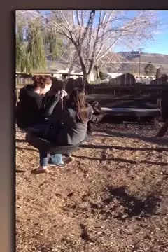 #afv
