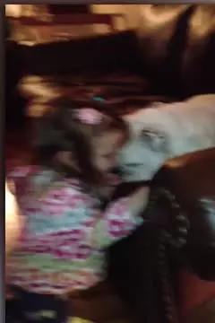 #afv