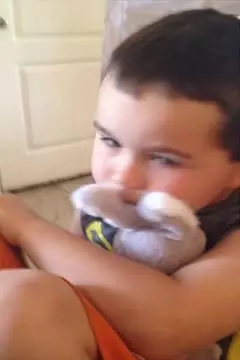 #afv