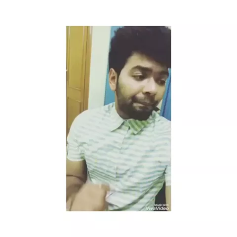 #featureme #onemillionaudition #tamil #funnyone #tamil #musically   #India 