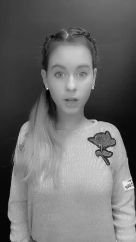 💦🌊🖤
