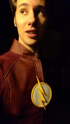 Justice leagues out in 2 days. 😃 can’t wait. 🦇⚡️ #theflash #justiceleague #batman #featureme #featurethis 