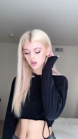 🏹