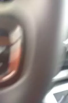 #afv