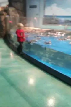 #afv