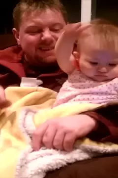 #afv