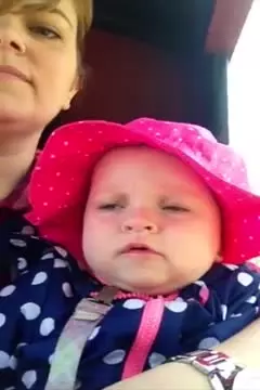 #afv