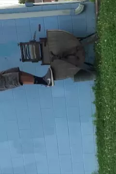 #afv