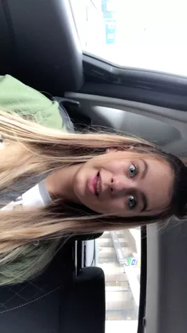 Follow: @baeily.beats for amazing sounds like this💗😊(I’ll bff some of you)