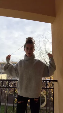 💗💫😜