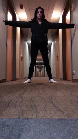 Hotel commando😜💥🖤 