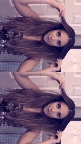 Just bee 🐝 yourself 💕