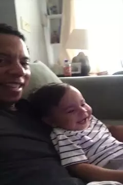 #afv