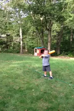 #afv