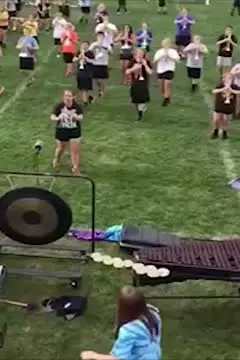 #afv