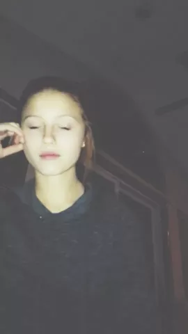 inspired by @oliviafelbinger.ly ~makes me frustrated~ #likeforlike