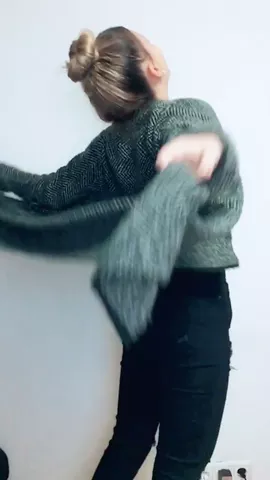 ❤️✨ #SlowMo