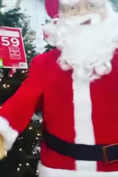 #afv