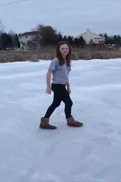 #afv