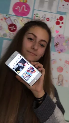 Nézzétek meg az új YouTube videómat! ☺️ Főleg aki fogszabis 😉😘 YT: jazmin.hollosi