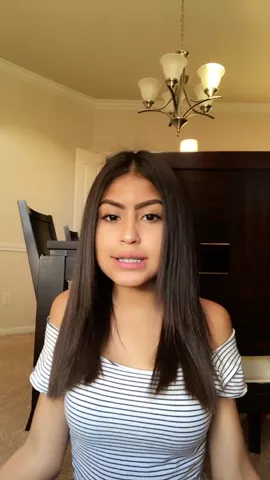 😻