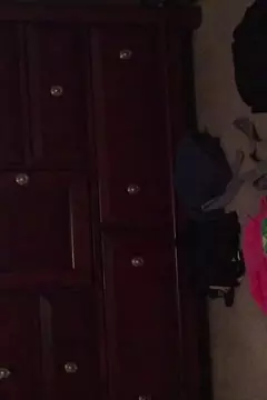 #afv