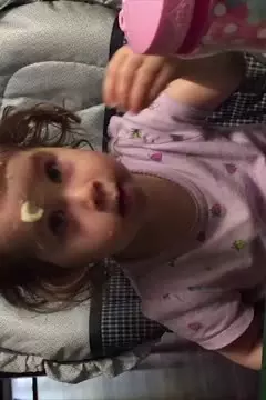 #afv