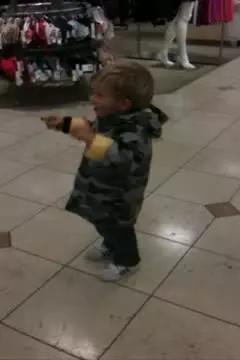 #afv