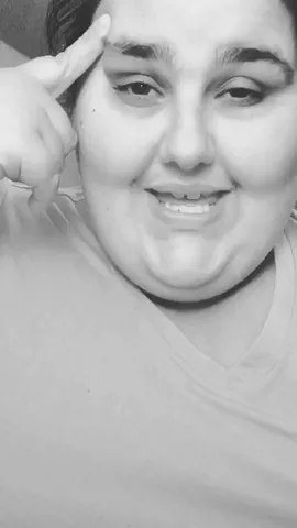 #featureme #like4like #RAWR #muser #crowngabby #littlylamb
