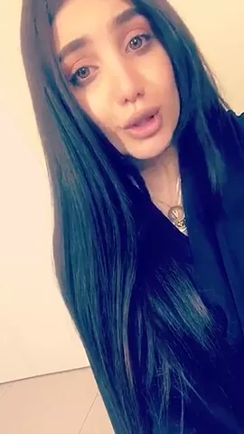 🎤🎤