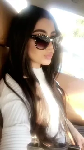 🙄