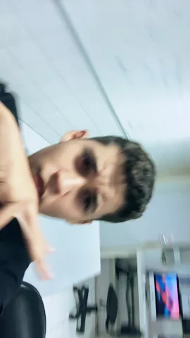 Desculpa o sumiço 😭 to em uma correria muito grande (postando na faculdade) #destaque