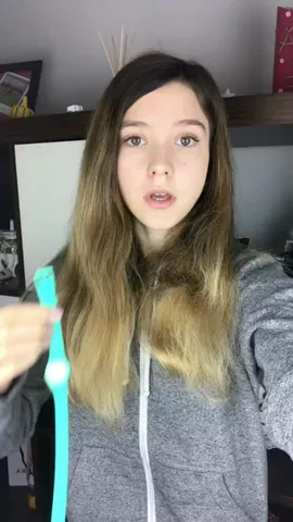 Vi piacciono i musical.ly di questo tipo? 🦋 #Transition #Transitioner