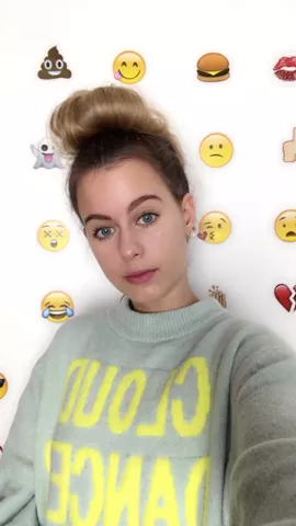 😜✌🏼💗