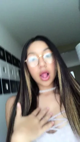 Tempo🔥 Follow me on Instagram ( its_jazzyg_) ❤️ for a BFF. Comment D when done 💋