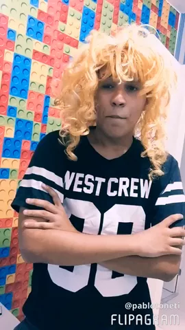 Quem ai ja me segue lá? corre lá que vou stalkear : pablotoneti