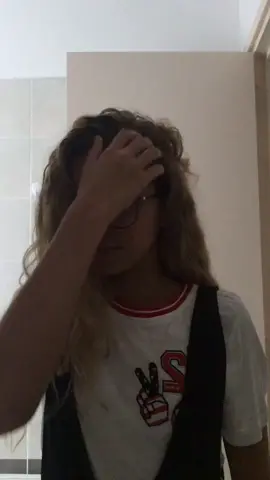 Blooper nr2 🤷🏼‍♀️