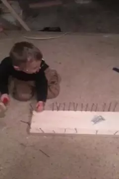 #afv