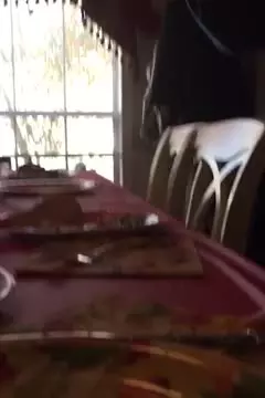 #afv