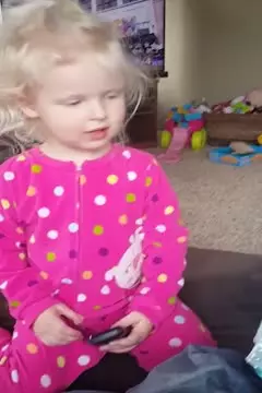 #afv