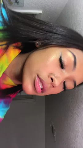 aye