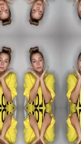 🖤✌🏼😜