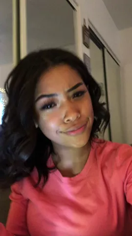 🍝 